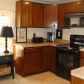 400 West Yarmouth Rd, West Yarmouth, MA 02673 ID:1069814