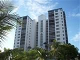 4745 Estero 602a Boulevard, Fort Myers Beach, FL 33931