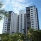 4745 Estero 602a  Boulevard, Fort Myers Beach, FL 33931 ID:1061991