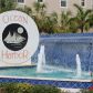 4745 Estero 602a  Boulevard, Fort Myers Beach, FL 33931 ID:1061997