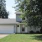 648 Boss St Sw, Wyoming, MI 49509 ID:1083531