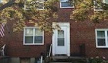 1265 Halstead Rd Parkville, MD 21234
