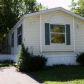 15 Holly Park, Greenwood, IN 46143 ID:1236226