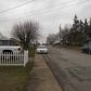 318 Wyoming St, Greensburg, PA 15601 ID:106789