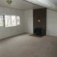 318 Wyoming St, Greensburg, PA 15601 ID:106792