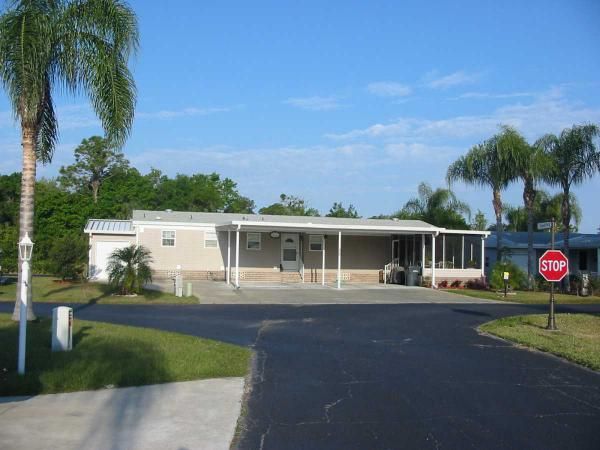 2508 Holmes Dr., Lake Wales, FL 33898