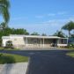 2508 Holmes Dr., Lake Wales, FL 33898 ID:172133