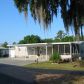 2508 Holmes Dr., Lake Wales, FL 33898 ID:172134