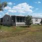 2508 Holmes Dr., Lake Wales, FL 33898 ID:172135