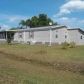 2508 Holmes Dr., Lake Wales, FL 33898 ID:172136