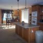 2508 Holmes Dr., Lake Wales, FL 33898 ID:172137