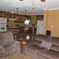 2508 Holmes Dr., Lake Wales, FL 33898 ID:172139