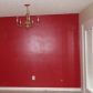 100 Richfield Ave, Georgetown, KY 40324 ID:1101862