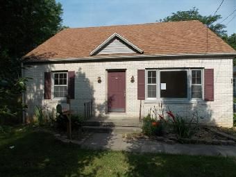 425 Avondale Ave, Georgetown, KY 40324