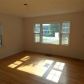 425 Avondale Ave, Georgetown, KY 40324 ID:1110782