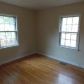 425 Avondale Ave, Georgetown, KY 40324 ID:1110783