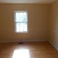 425 Avondale Ave, Georgetown, KY 40324 ID:1110784