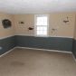 425 Avondale Ave, Georgetown, KY 40324 ID:1110785