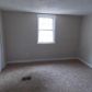 425 Avondale Ave, Georgetown, KY 40324 ID:1110786