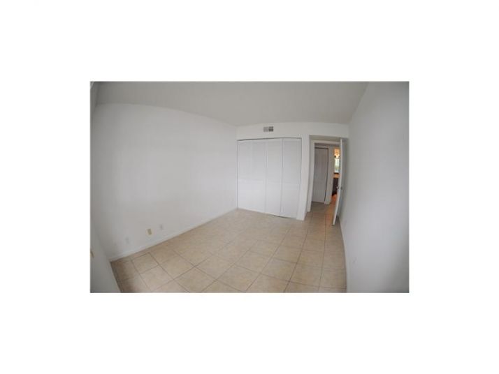 10781 CLEARY BL # 109, Fort Lauderdale, FL 33324