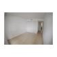 10781 CLEARY BL # 109, Fort Lauderdale, FL 33324 ID:1634172