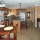 2508 Holmes Dr., Lake Wales, FL 33898 ID:172141