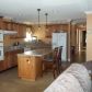 2508 Holmes Dr., Lake Wales, FL 33898 ID:172142