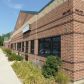 528 S Maple Rd, Ann Arbor, MI 48103 ID:212705