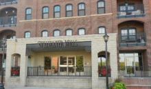 350 Main St N 210 Stillwater, MN 55082