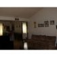 4223 Wildflower Drive, Gainesville, GA 30504 ID:1574402