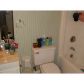 4223 Wildflower Drive, Gainesville, GA 30504 ID:1574406