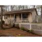 4223 Wildflower Drive, Gainesville, GA 30504 ID:1574408