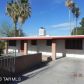 5502 S 13th Ave, Tucson, AZ 85706 ID:116703