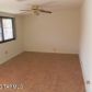 5502 S 13th Ave, Tucson, AZ 85706 ID:116705