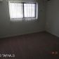 5502 S 13th Ave, Tucson, AZ 85706 ID:116711