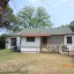 614 Shadwell Dr, San Antonio, TX 78228 ID:142725