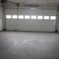 201 Clarion Rd, Lawrenceville, GA 30043 ID:194529