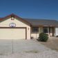 4470 Portuguese Lane, Fallon, NV 89406 ID:1066137