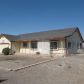 4470 Portuguese Lane, Fallon, NV 89406 ID:1066141