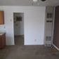 5050 Lone Tree Rd, Fallon, NV 89406 ID:1591399