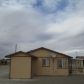 5050 Lone Tree Rd, Fallon, NV 89406 ID:1591404