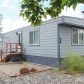 750 E Stillwater Ave #98, Fallon, NV 89406 ID:1634183