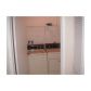 110 AV # 11, Fort Lauderdale, FL 33324 ID:1634188