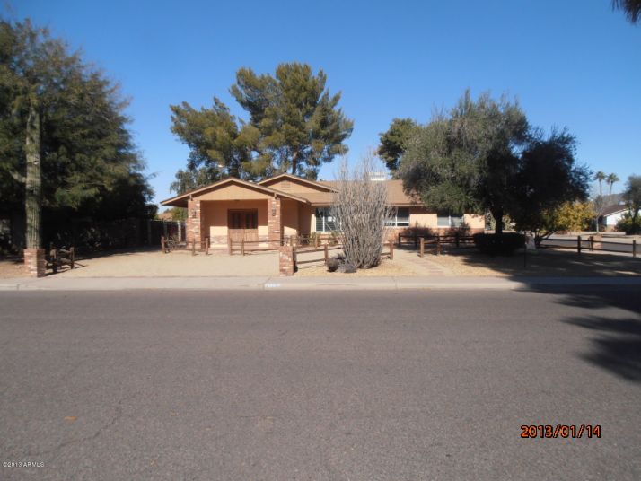 1602 W Butler Dr, Phoenix, AZ 85021