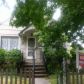 209 Washington  Street, Oregon City, OR 97045 ID:1634217