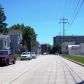 800 802 South 39th Street, Milwaukee, WI 53215 ID:93600