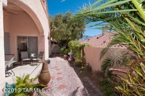 1535 W Sand Pebble, Tucson, AZ 85737