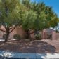 1535 W Sand Pebble, Tucson, AZ 85737 ID:1653576