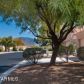 1535 W Sand Pebble, Tucson, AZ 85737 ID:1653577