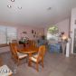 1535 W Sand Pebble, Tucson, AZ 85737 ID:1653579